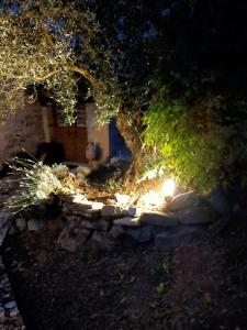 Mulino Sandaci - Casa Vacanze