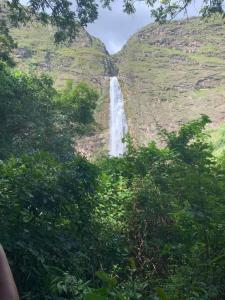 Casa Para Temporada GarciaPereira