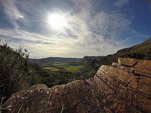 Casa Para Temporada GarciaPereira
