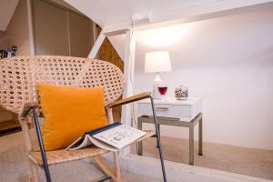 Red House Loft, East Green