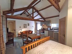 Headingley Hideaway - Meanwood