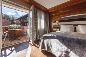Albana Real Hotel - Restaurants & Spa