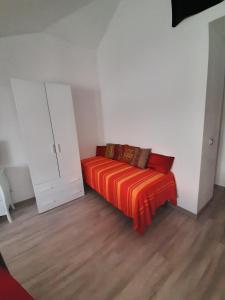 Cuscino e Cappuccino B&B img69