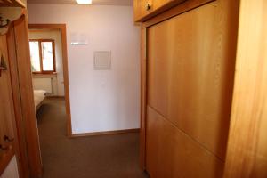 Mélèzes S 023- SKI LIFT apartment 6 pers