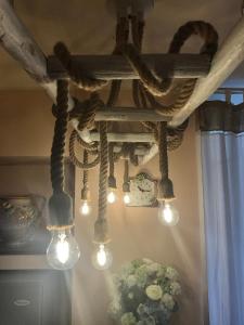 Casa Vacanze San Francesco