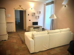 Casa Vacanze San Francesco