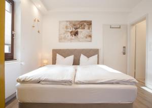 Welcome in - Studio Zum Hohlen Rain mit Terrasse und Grill