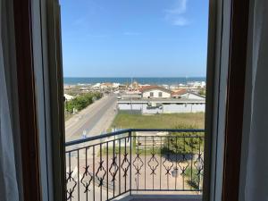Al Mare apartment