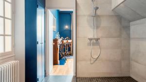 Les Chambres du Champagne Collery