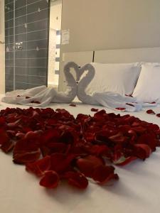 Barueri Premiêr Hotel