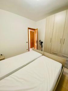 Residence La Cinta 5 img11