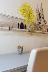 Goldcentral Apartments - Stylish Apartments - Wine Tasting Access