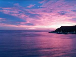 Sesimbra California Beach Apartment