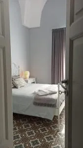 B&B Puglia d'aMare - Fragagnano