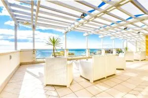 极光公寓酒店 - 卡尔塔吉罗