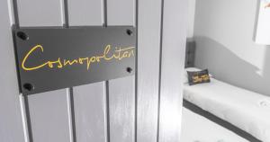 4 The Gathering Chester Central