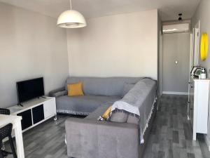Apartamento Algazul