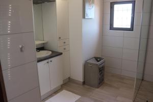 Villages vacances Residence U Pirellu : photos des chambres