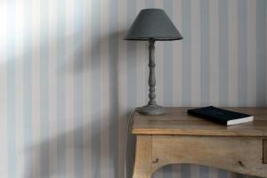 Hotels Villa Saint Hubert : photos des chambres