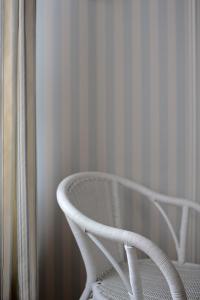 Hotels Villa Saint Hubert : photos des chambres