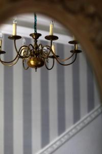 Hotels Villa Saint Hubert : photos des chambres