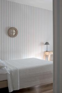 Hotels Villa Saint Hubert : photos des chambres
