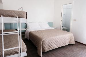 Hotel Continental