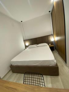 White Beach Villa 2 - Luxury
