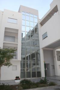 Virgilio 82 - Penthouse With Terrace