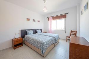 Casa Andy - 2 bed room apartment with sea view