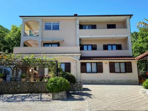 Guest House Dešković 