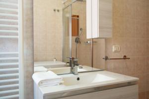 KOALA HOLIDAY APARTMENT Vasto Marina