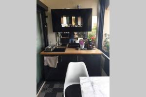 Magnifique Studio Cassis