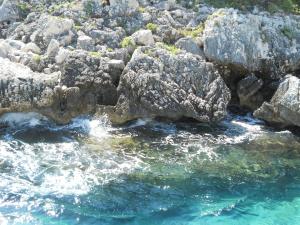 Appartamenti Golfo Aranci img14