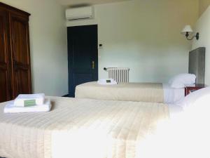 Hotels Hotel Le Cro-Magnon : photos des chambres