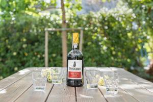 Casa Fiora, a 50 m dal mare