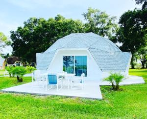 ROOM 04 - Lake Sumner - Unrated properties in Clermont