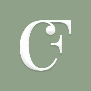 Casa Flora - 圣皮耶罗-因巴尼奥