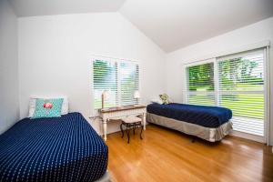 SWISS 31 - Golf Course - 4-star hotels in Clermont