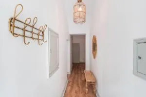 Convent's House - 埃武拉