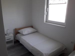 Apartman Sandra