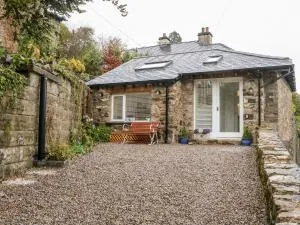 Horncop Nook - Burneside