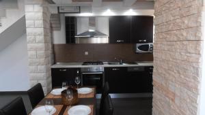 Apartman Ines 2