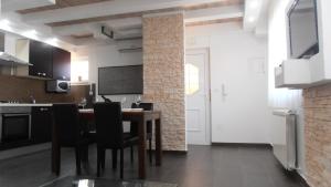 Apartman Ines 2