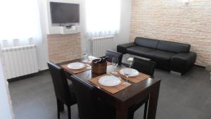 Apartman Ines 2