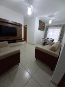 Cantinho do Boris II