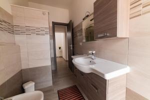 Your Home in Alghero img17