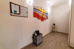 Your Home in Alghero img12