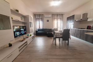 Your Home in Alghero