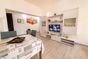 Your Home in Alghero img2